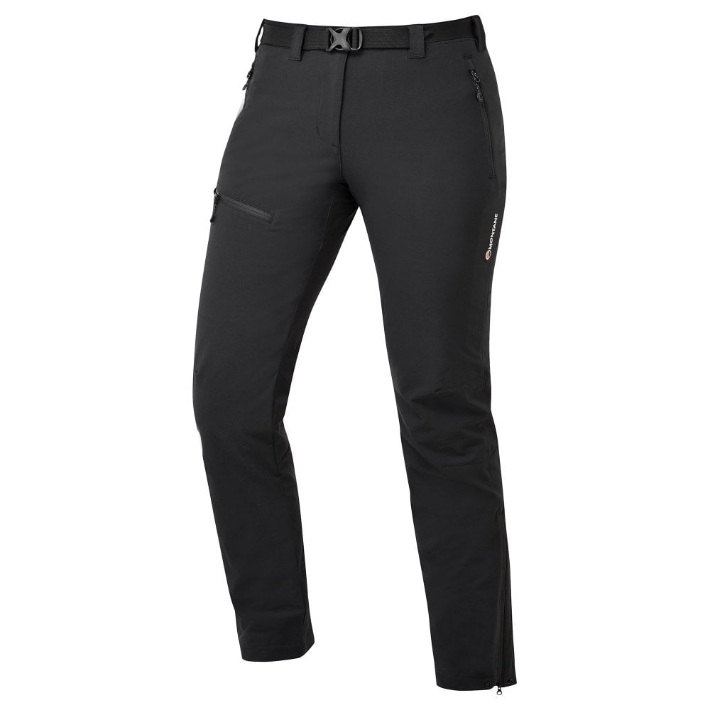 Montane Women's Terra Route Pants