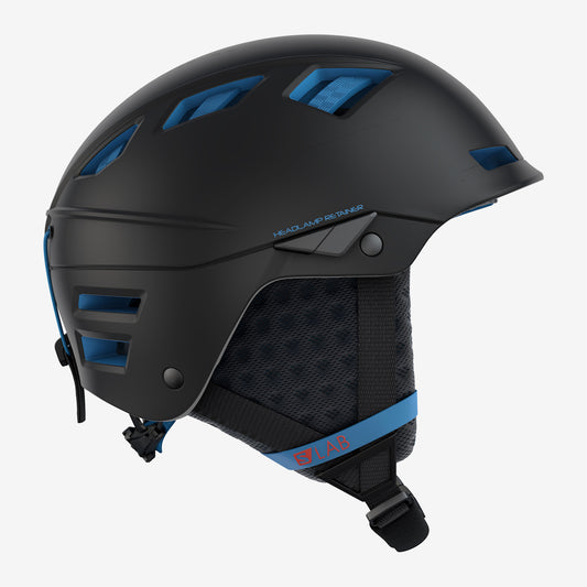 MTN LAB Helmet (Size - S)