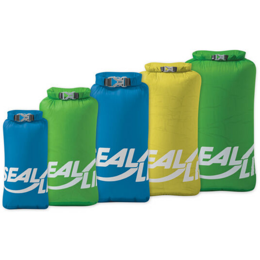 Seal Line BlockerLite™ Dry Sack