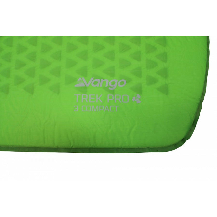 Vango Trek Pro 3 Compact Gecko