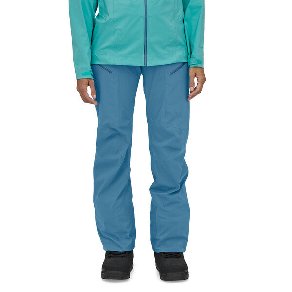 Patagonia  Women's Stormstride Pant