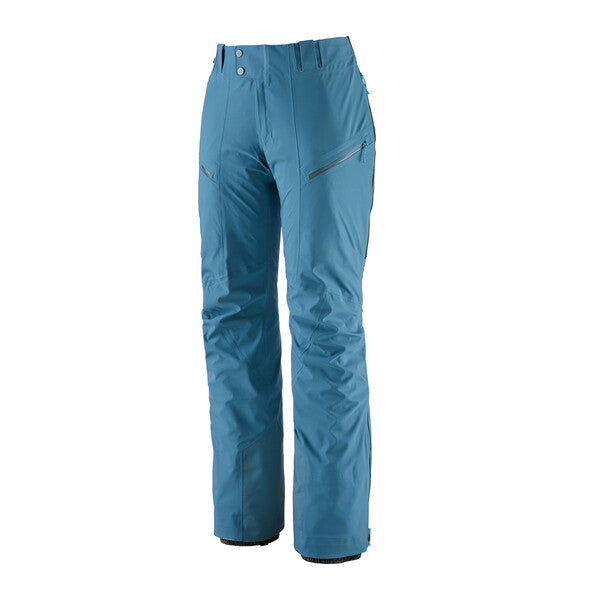 Patagonia  Women's Stormstride Pant